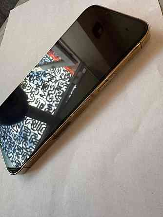 iPhone 13 Pro Max Макеевка