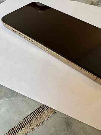 iPhone 13 Pro Max Макеевка