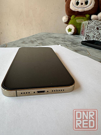 iPhone 13 Pro Max Макеевка - изображение 4