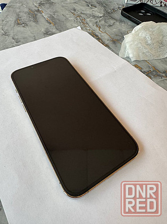 iPhone 13 Pro Max Макеевка - изображение 5