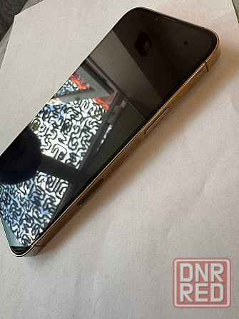 iPhone 13 Pro Max Макеевка - изображение 1