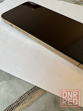 iPhone 13 Pro Max Макеевка - изображение 3