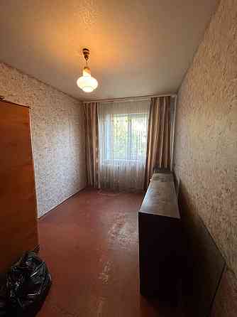 2 комн квартира, Караван Донецк