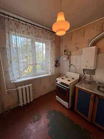 2 комн квартира, Караван Донецк