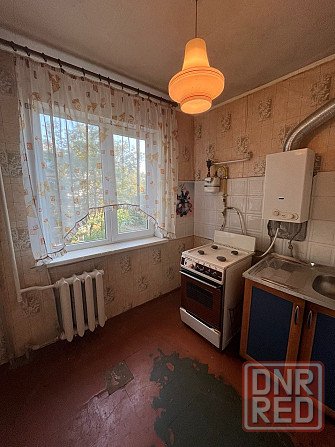 2 комн квартира, Караван Донецк - изображение 3