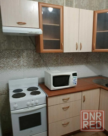 Сдам квартиру в центре Макеевка - изображение 4
