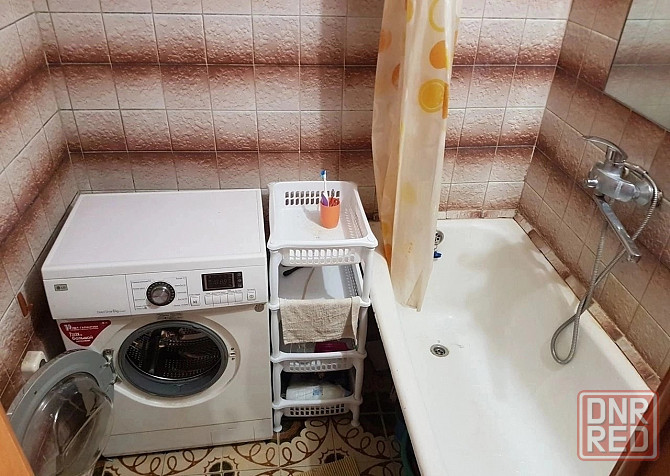 Сдам квартиру в центре Макеевка - изображение 6