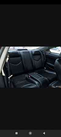 Infiniti G37 IV G37, 2009, 3/7л./335л.с./бензин, пробег 217 000км Макеевка