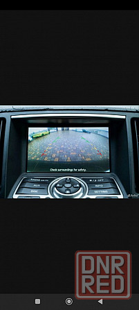 Infiniti G37 IV G37, 2009, 3/7л./335л.с./бензин, пробег 217 000км Макеевка - изображение 6