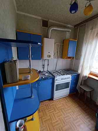 Продажа 2к квартиры в Ленинском р-е ул. Кирова кафе Айвенго Донецк