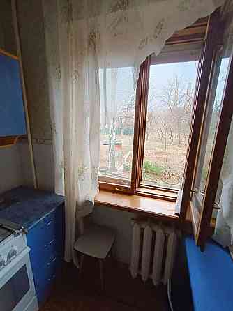 Продажа 2к квартиры в Ленинском р-е ул. Кирова кафе Айвенго Донецк