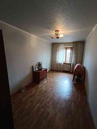 Продажа 2к квартиры в Ленинском р-е ул. Кирова кафе Айвенго Донецк