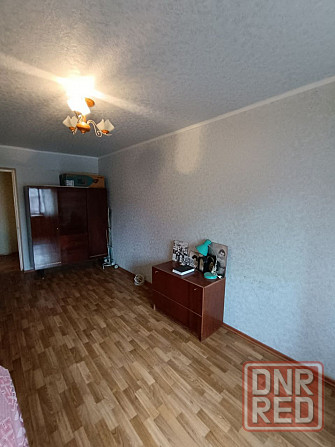 Продажа 2к квартиры в Ленинском р-е ул. Кирова кафе Айвенго Донецк - изображение 4
