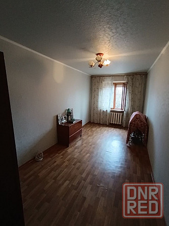 Продажа 2к квартиры в Ленинском р-е ул. Кирова кафе Айвенго Донецк - изображение 3