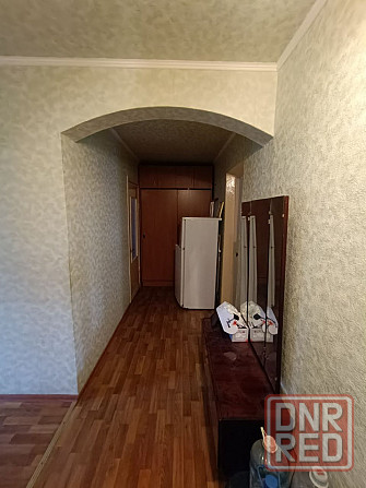 Продажа 2к квартиры в Ленинском р-е ул. Кирова кафе Айвенго Донецк - изображение 10