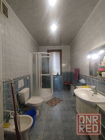 Продается загородный дом на побережье Азовского моря Мариуполь - изображение 4