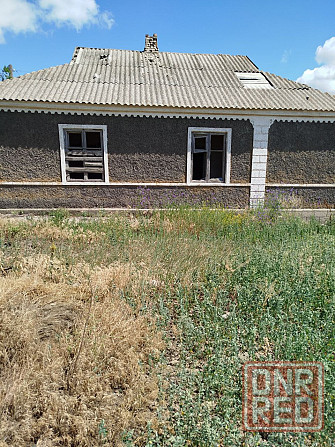 Продам дом Донецк - изображение 3