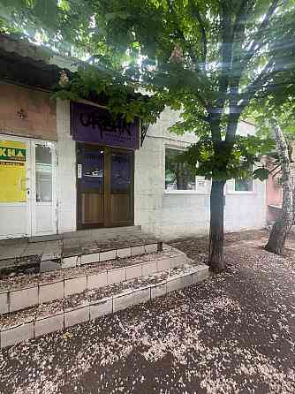 Сдается в аренду помещение в г.Макеевка, на рынке Гвардейский Макеевка