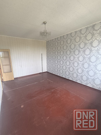 Продам 3-х комнатную квартиру. г. Харцызск, Черемушки, р-н магазина "Вояж" Харцызск - изображение 7
