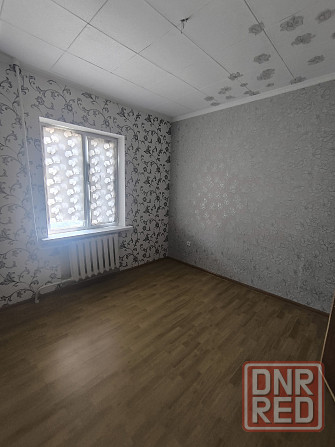 Продам 3-х комнатную квартиру. г. Харцызск, Черемушки, р-н магазина "Вояж" Харцызск - изображение 10