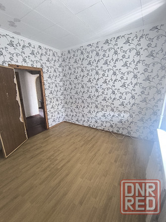 Продам 3-х комнатную квартиру. г. Харцызск, Черемушки, р-н магазина "Вояж" Харцызск - изображение 1