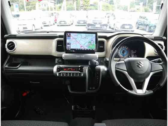 Suzuki XBee 1.0 AT, 2021 Донецк