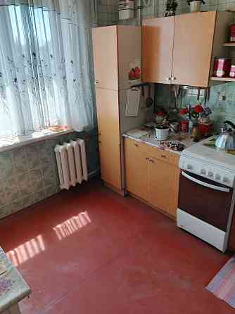 Продажа 2-х комнатной квартиры Макеевка
