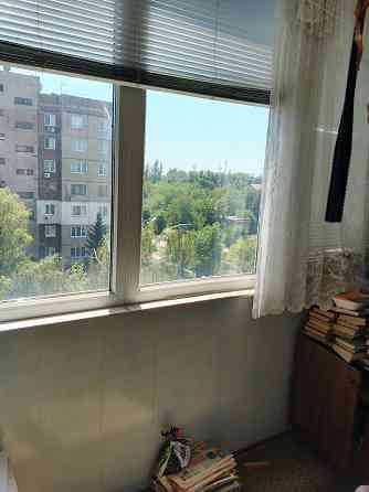 Продажа 2-х комнатной квартиры Макеевка