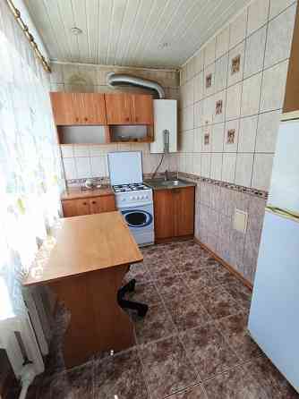 Продам квартиру в центре, дом кирпичный, Ворошиловский район, улица Розы Люксембург Донецк