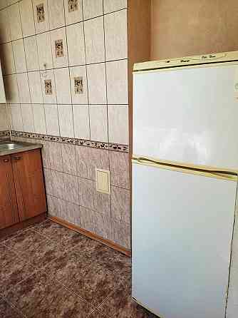 Продам квартиру в центре, дом кирпичный, Ворошиловский район, улица Розы Люксембург Донецк