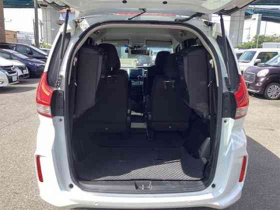 Honda Freed 1.5 CVT, 2021 Донецк