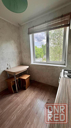 Сдается квартира в Кировском районе Донецк - изображение 4