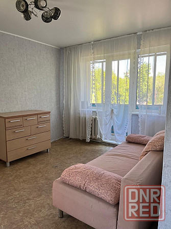 Сдается квартира в Кировском районе Донецк - изображение 1