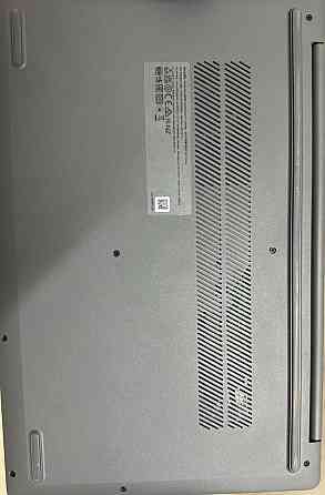 Lenovo IdeaPad Slim 3 15AMN8 Донецк