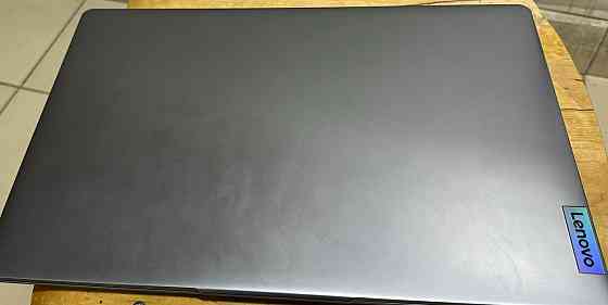 Lenovo IdeaPad Slim 3 15AMN8 Донецк