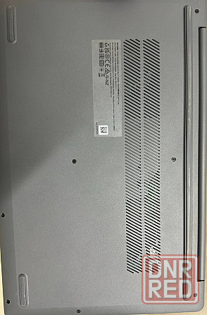 Lenovo IdeaPad Slim 3 15AMN8 Донецк - изображение 3