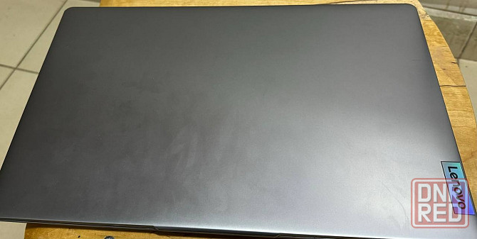 Lenovo IdeaPad Slim 3 15AMN8 Донецк - изображение 2