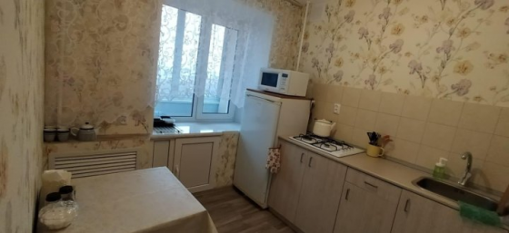 Сдается квартира в Киевском районе 2-х комнатная Донецк