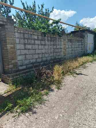 Продажа дома Макеевка