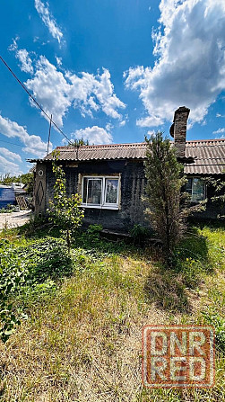 Продажа дома Макеевка - изображение 4