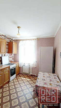 Продаётся 2-к квартира на Восточном. Ориентир - поликлиника, магазин Оранж. Мариуполь - изображение 6