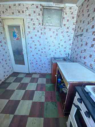 Продается 1к квартира в Центральном р-не по пр-ту Ленина, 100 Мариуполь