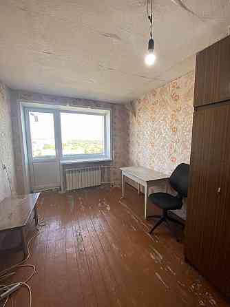 Продается 1к квартира в Центральном р-не по пр-ту Ленина, 100 Мариуполь