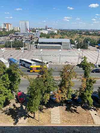 Продается 1к квартира в Центральном р-не по пр-ту Ленина, 100 Мариуполь