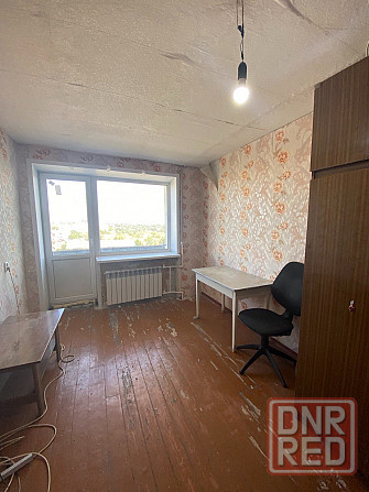 Продается 1к квартира в Центральном р-не по пр-ту Ленина, 100 Мариуполь - изображение 3