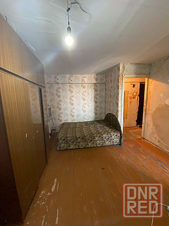 Продается 1к квартира в Центральном р-не по пр-ту Ленина, 100 Мариуполь - изображение 2
