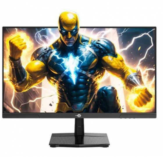 Монитор 27" Titan Army P2718R2 200Hz Донецк
