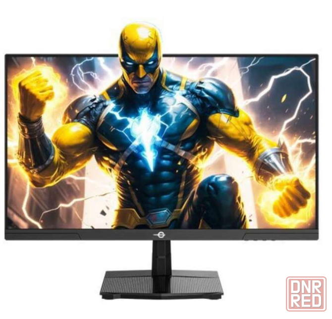 Монитор 27" Titan Army P2718R2 200Hz Донецк - изображение 1
