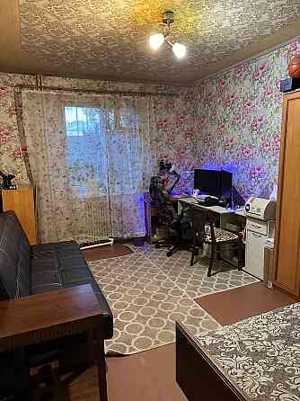 3-х ком. квартира, Шахтёрская пл. Донецк