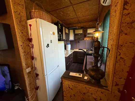 Продажа 3х Комнатной - Квартиры в Центре Донецка Ворошиловский Район - Набережная Донецк